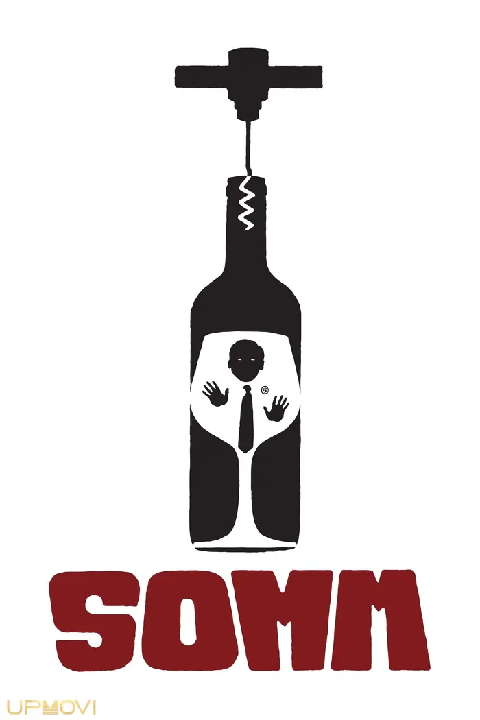 Somm
