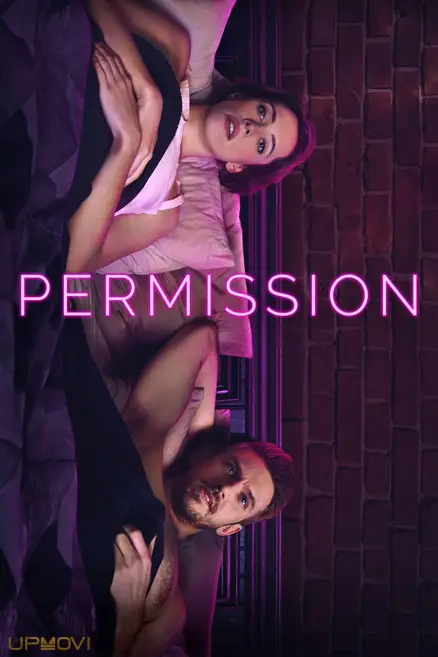 Permission