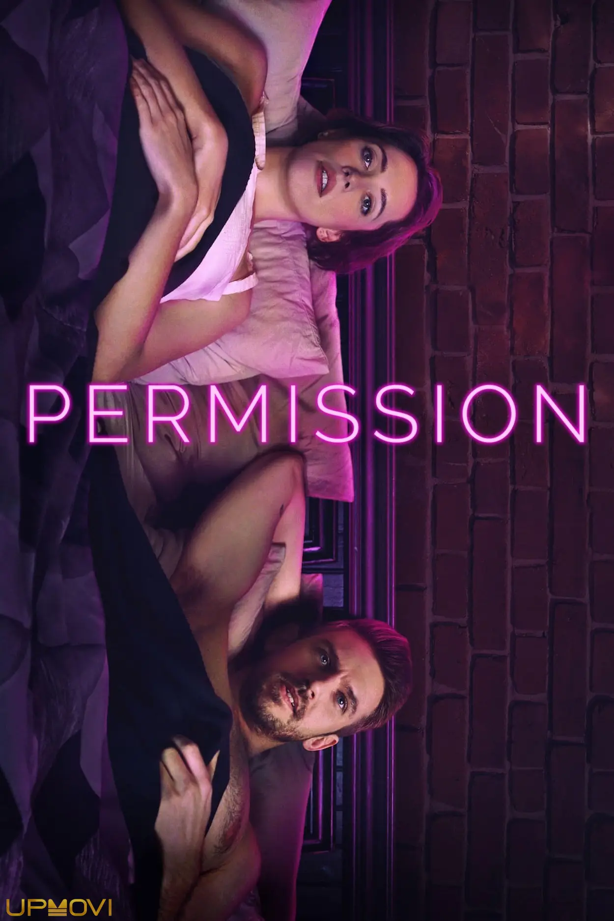 Permission