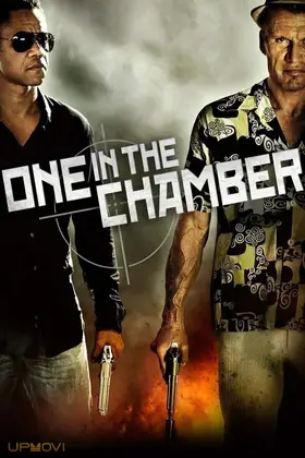 One in the Chamber