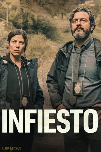 Infiesto