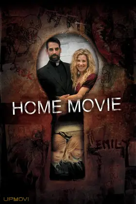 Home Movie