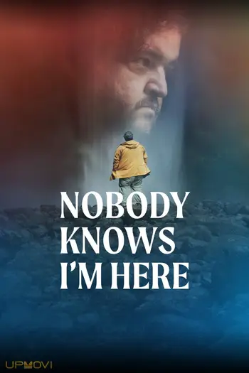 Nobody Knows I'm Here