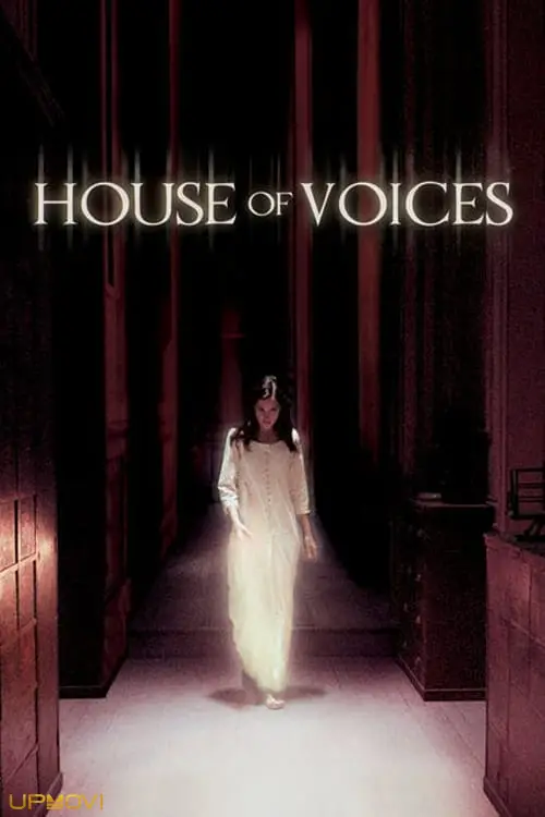 House of Voices