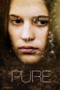 Pure