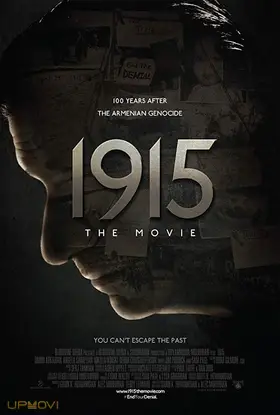 1915