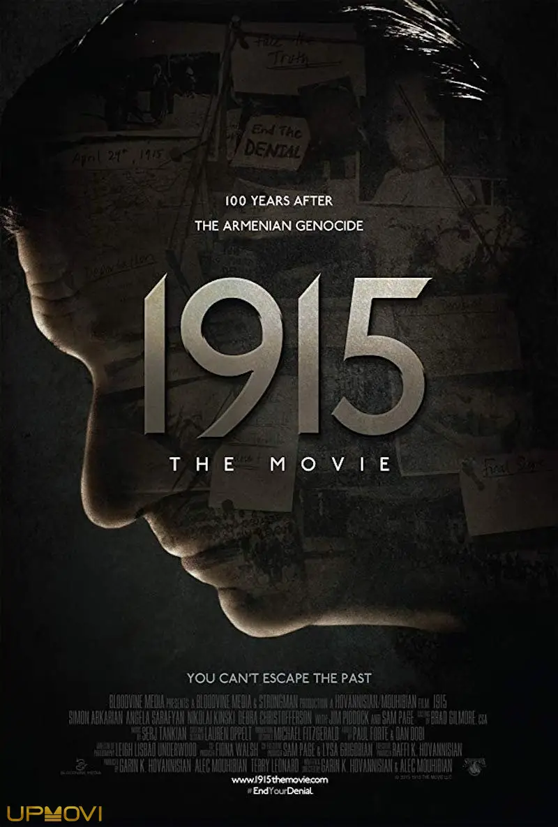 1915