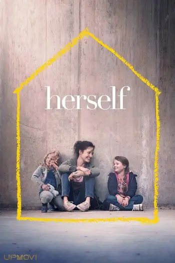 Herself