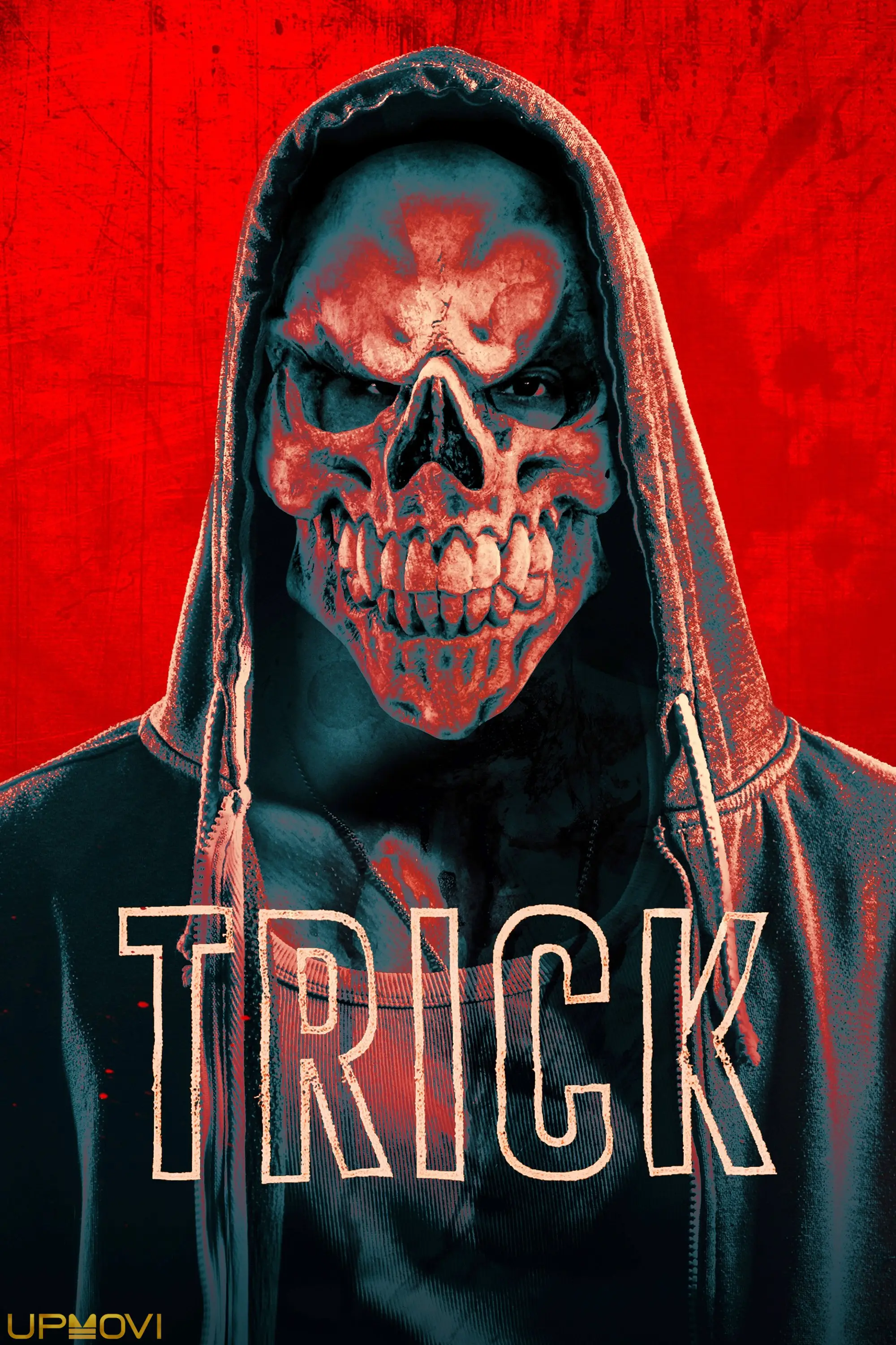 Trick