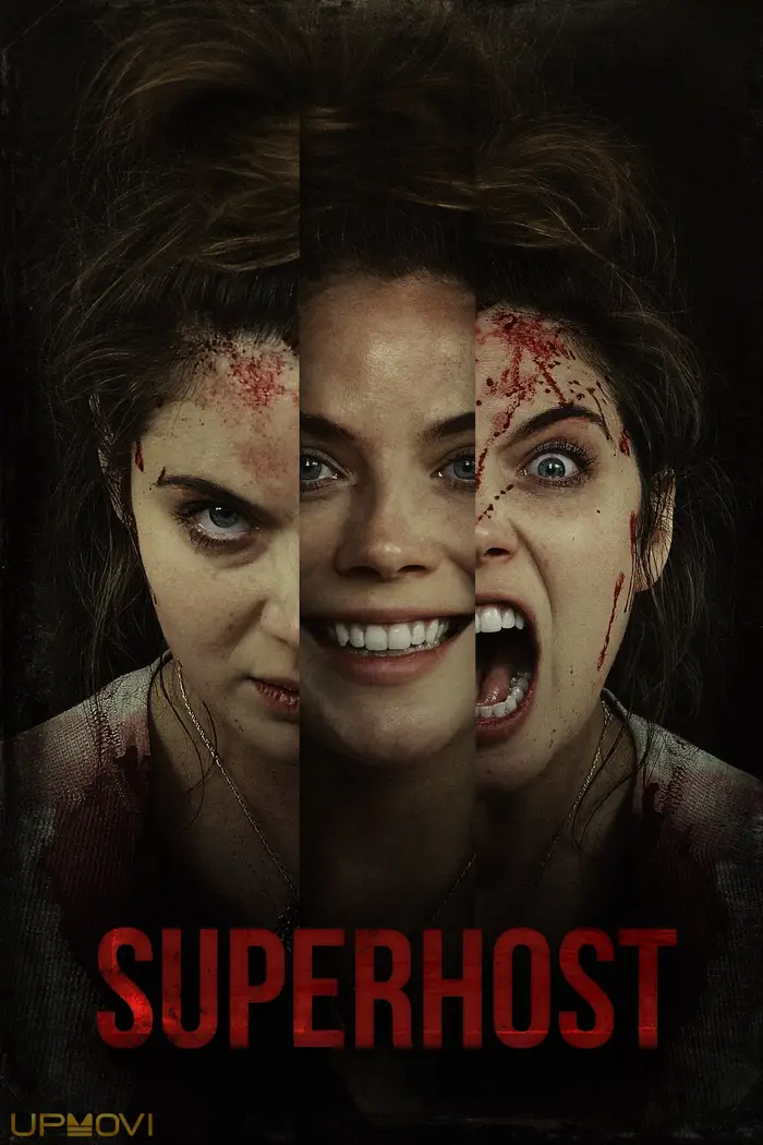 Superhost