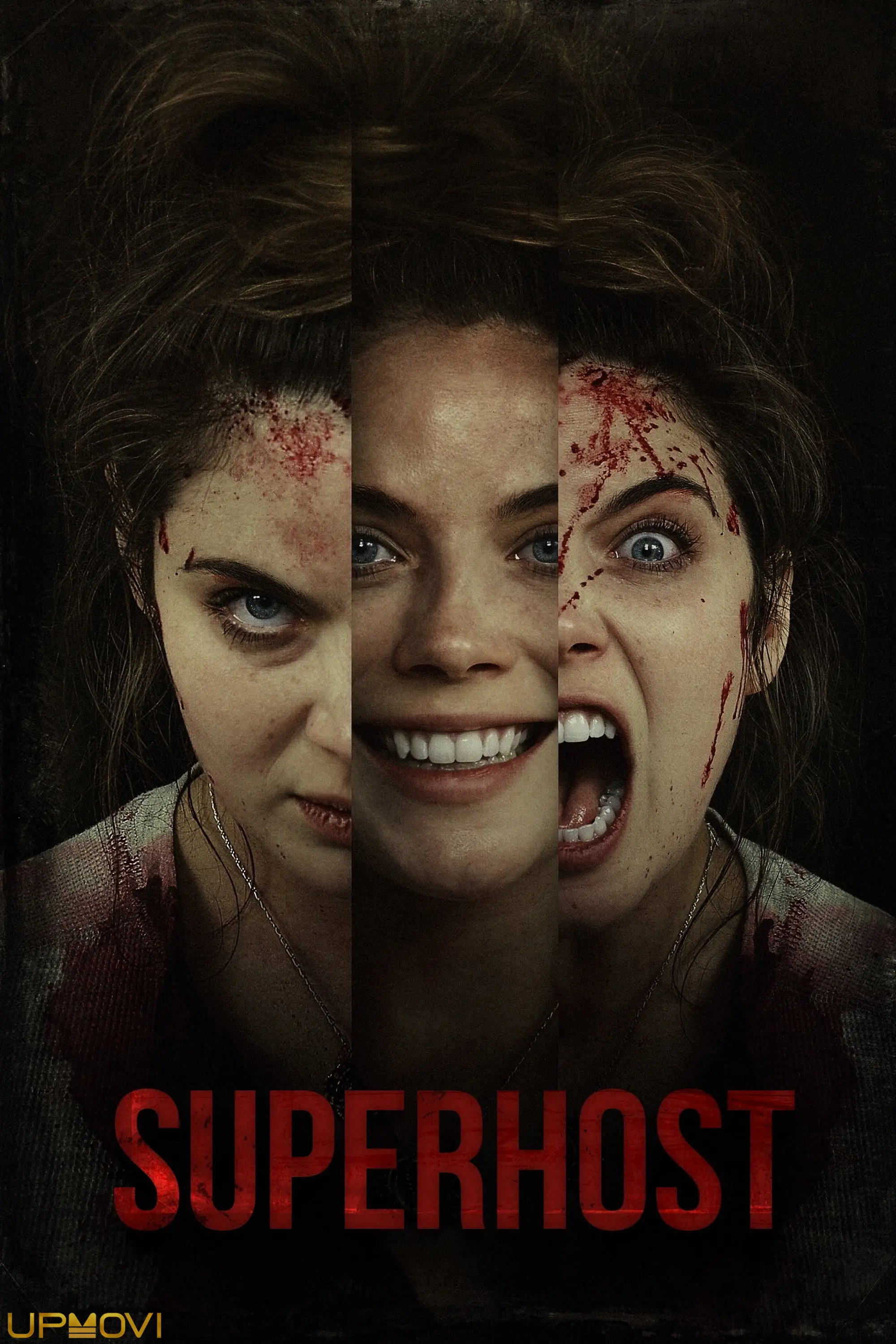 Superhost