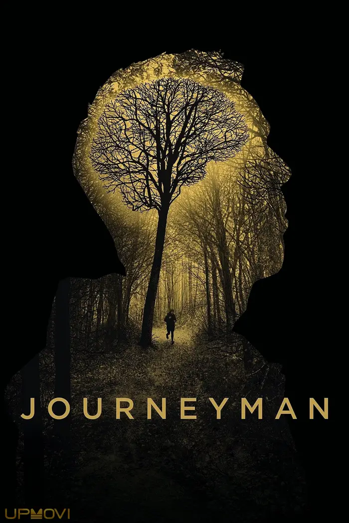 Journeyman