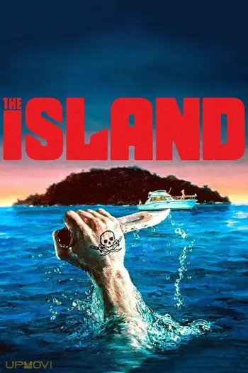 The Island