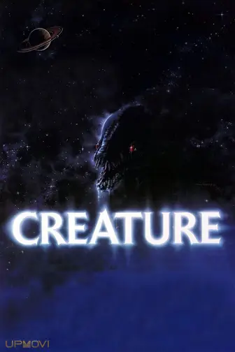 Creature