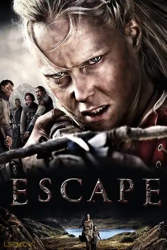 Escape