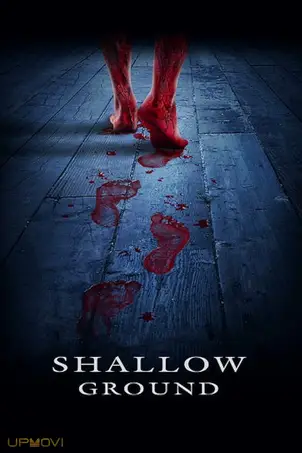 Shallow Ground