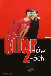 Killer 2
