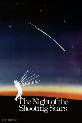 The Night of the Shooting Stars