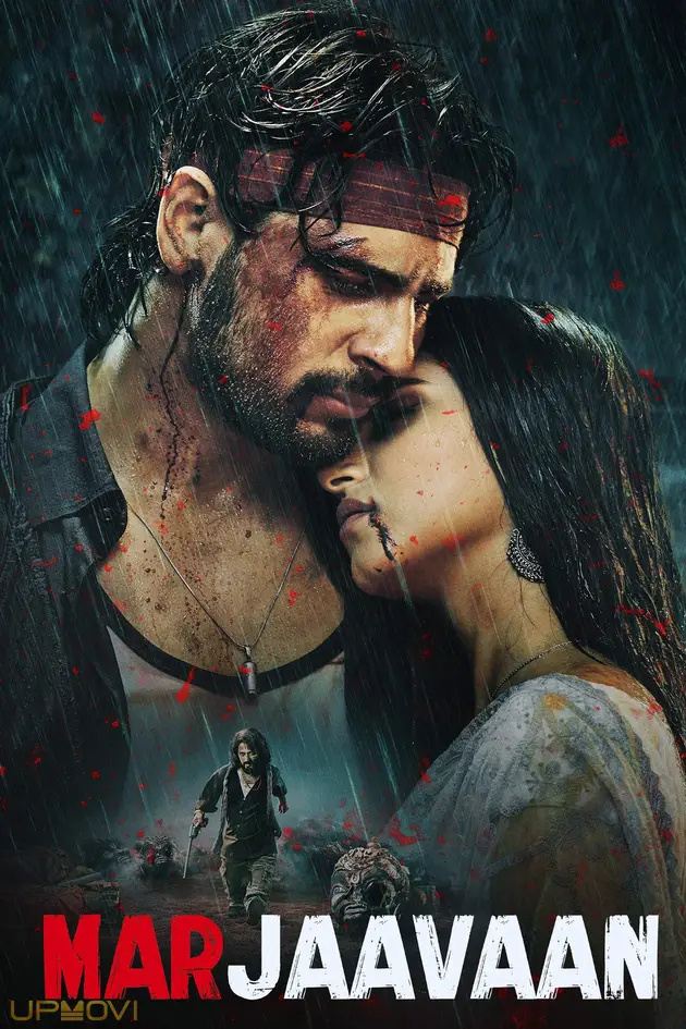 Marjaavaan