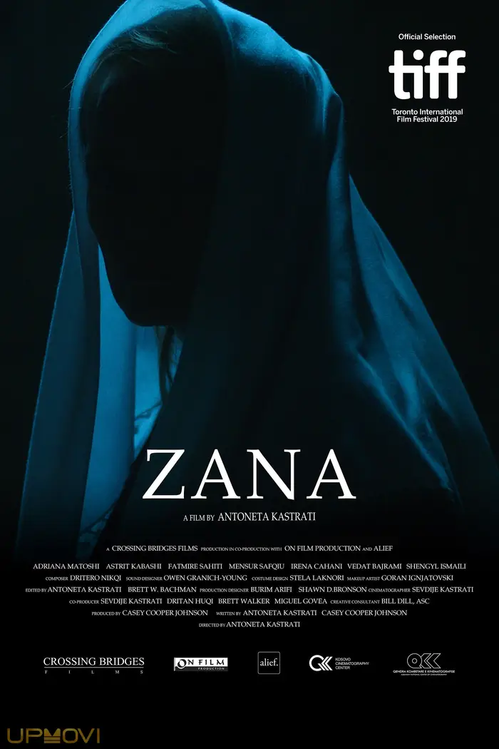 Zana