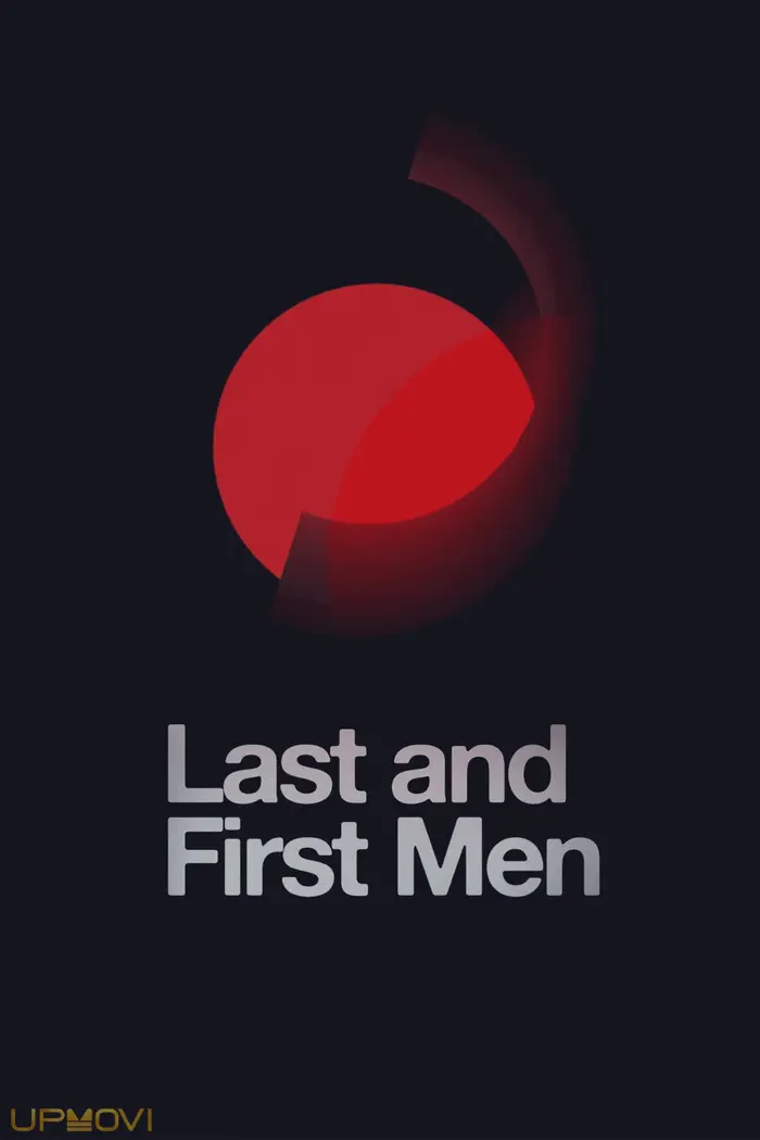 Last and First Men