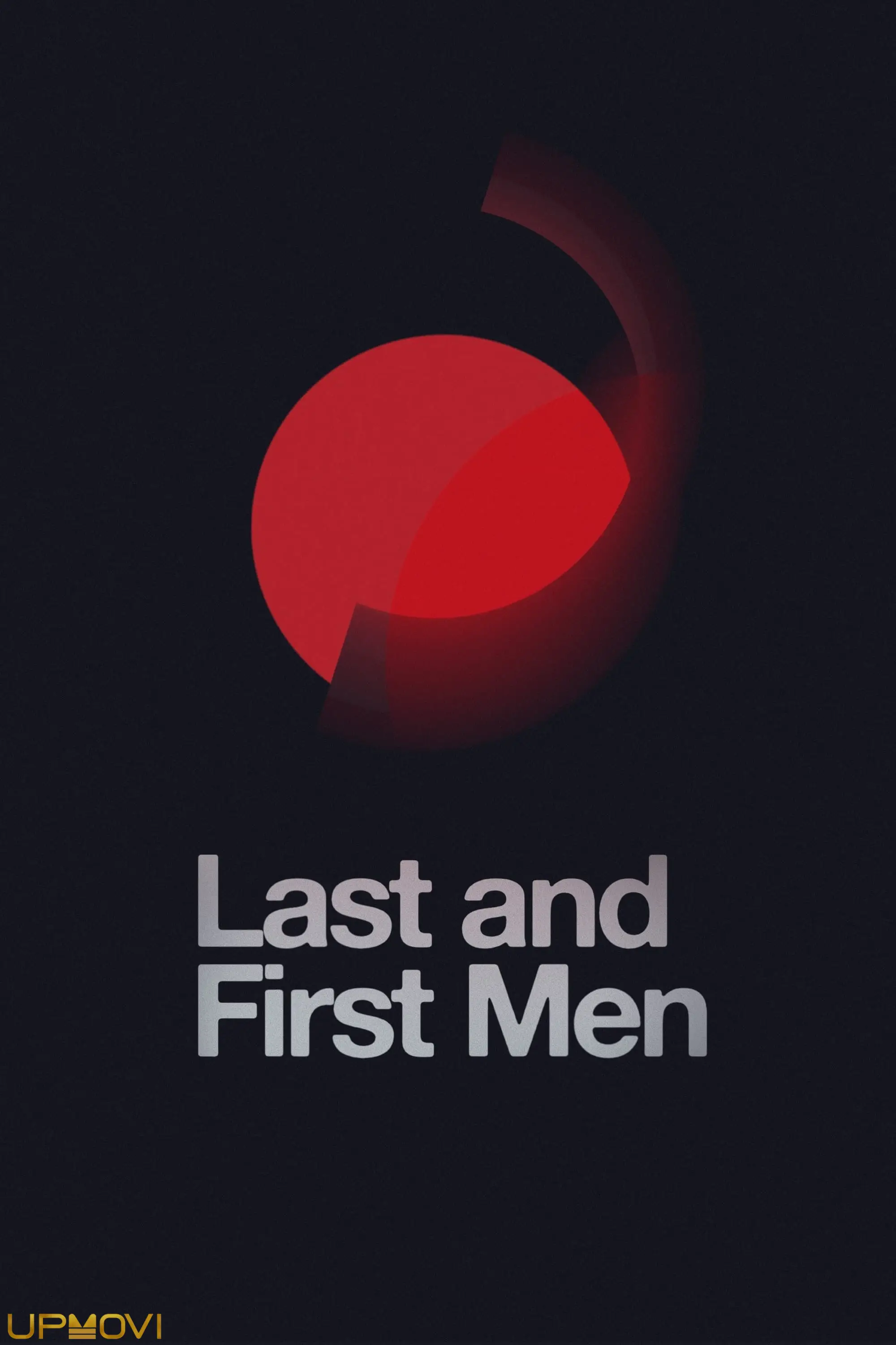 Last and First Men