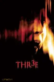 Thr3e