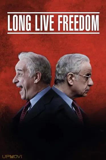 Long Live Freedom