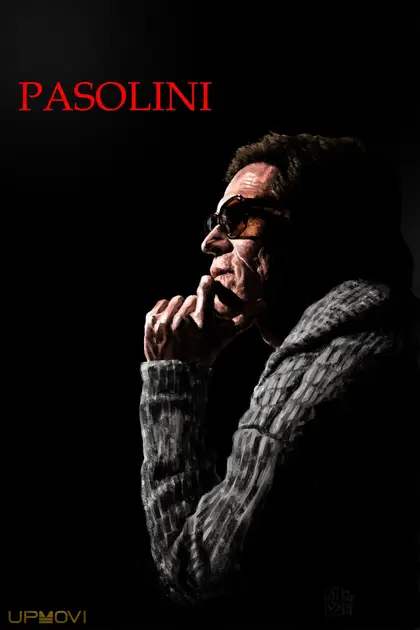 Pasolini