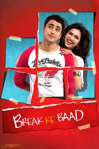 Break Ke Baad