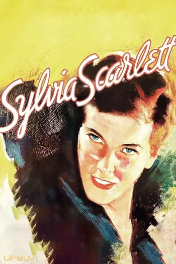 سیلویا اسکارت