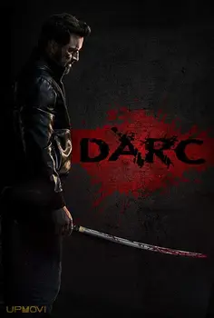Darc