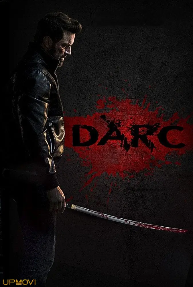 Darc