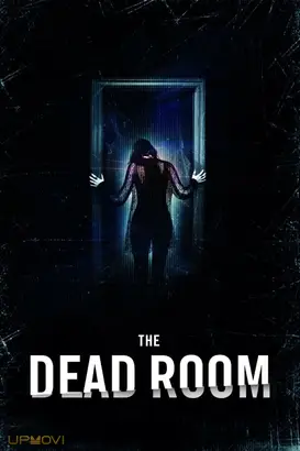The Dead Room