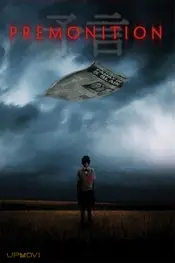 Premonition