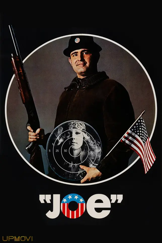 Joe