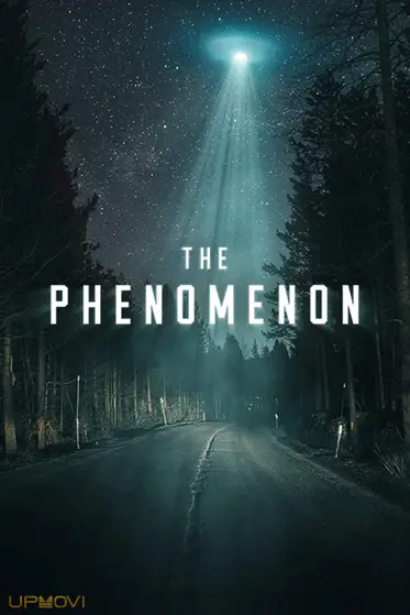 The Phenomenon