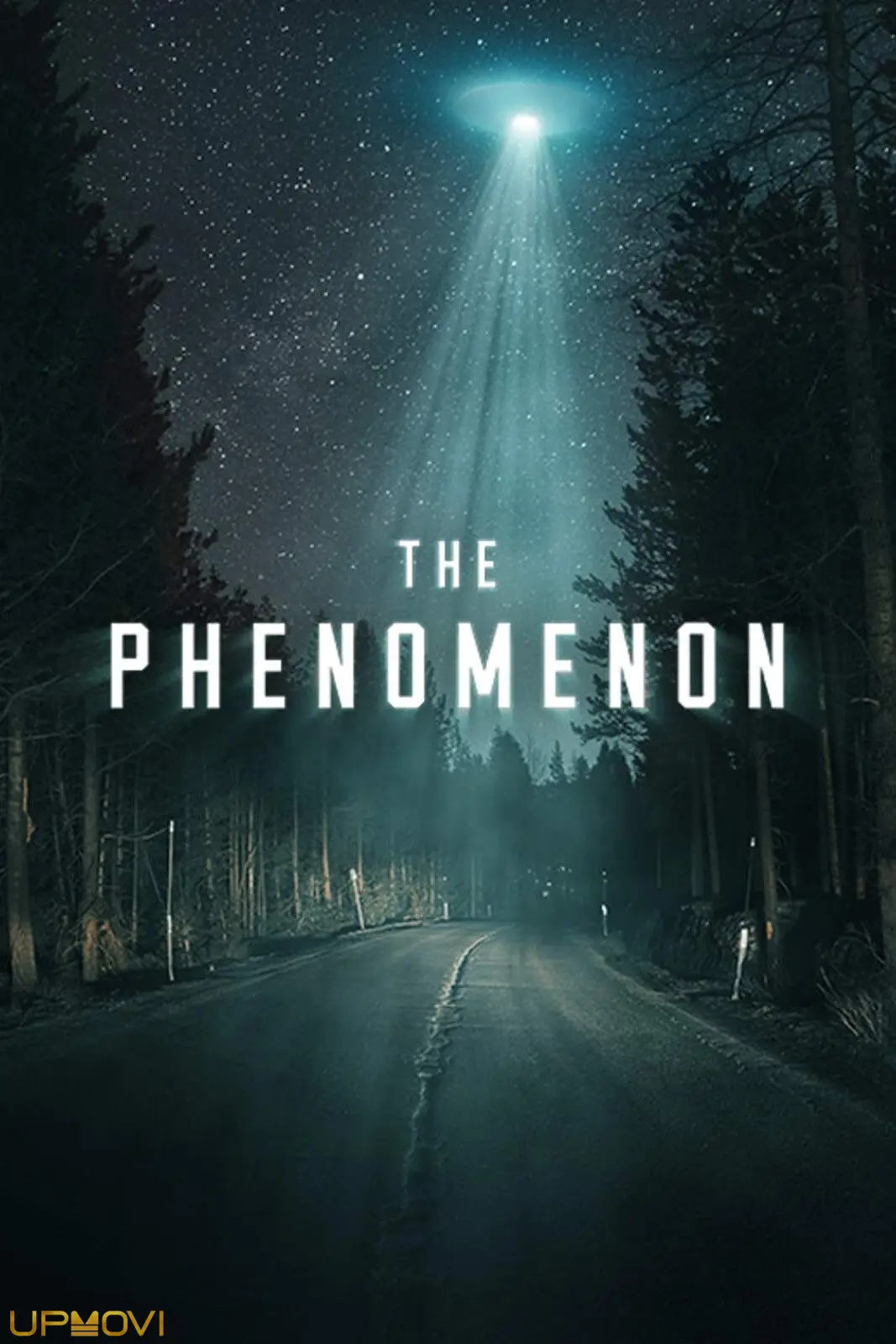 The Phenomenon