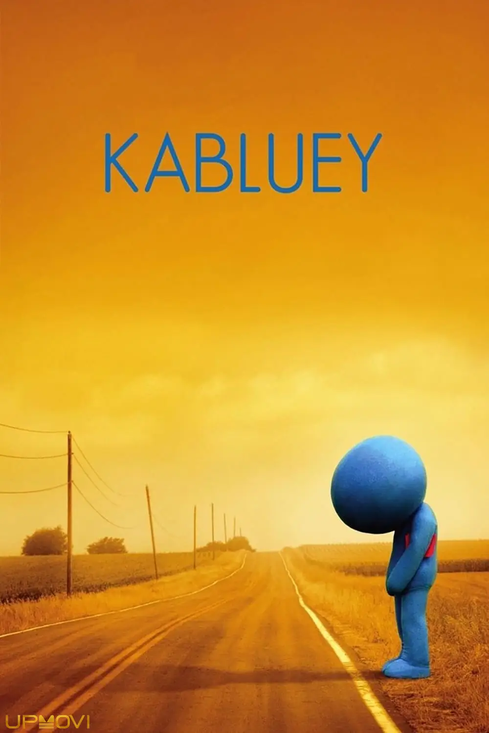 Kabluey
