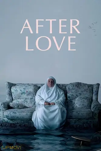 After Love