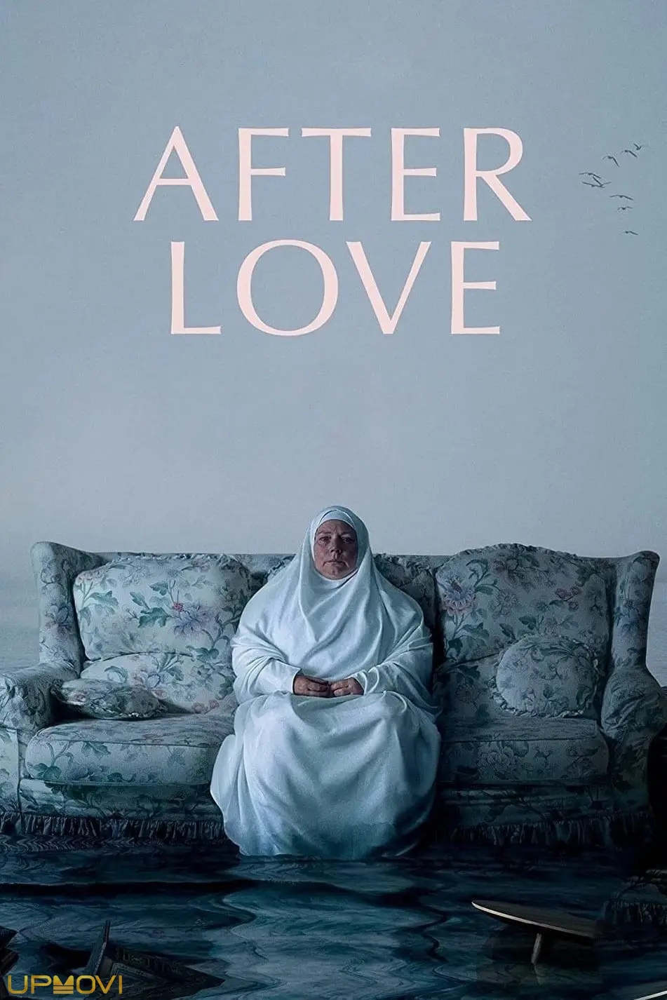 After Love