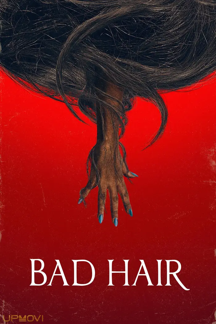 Bad Hair