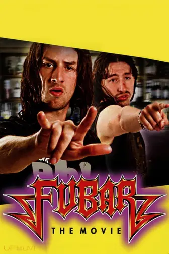 Fubar