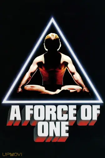 A Force of One