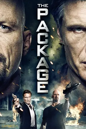 The Package