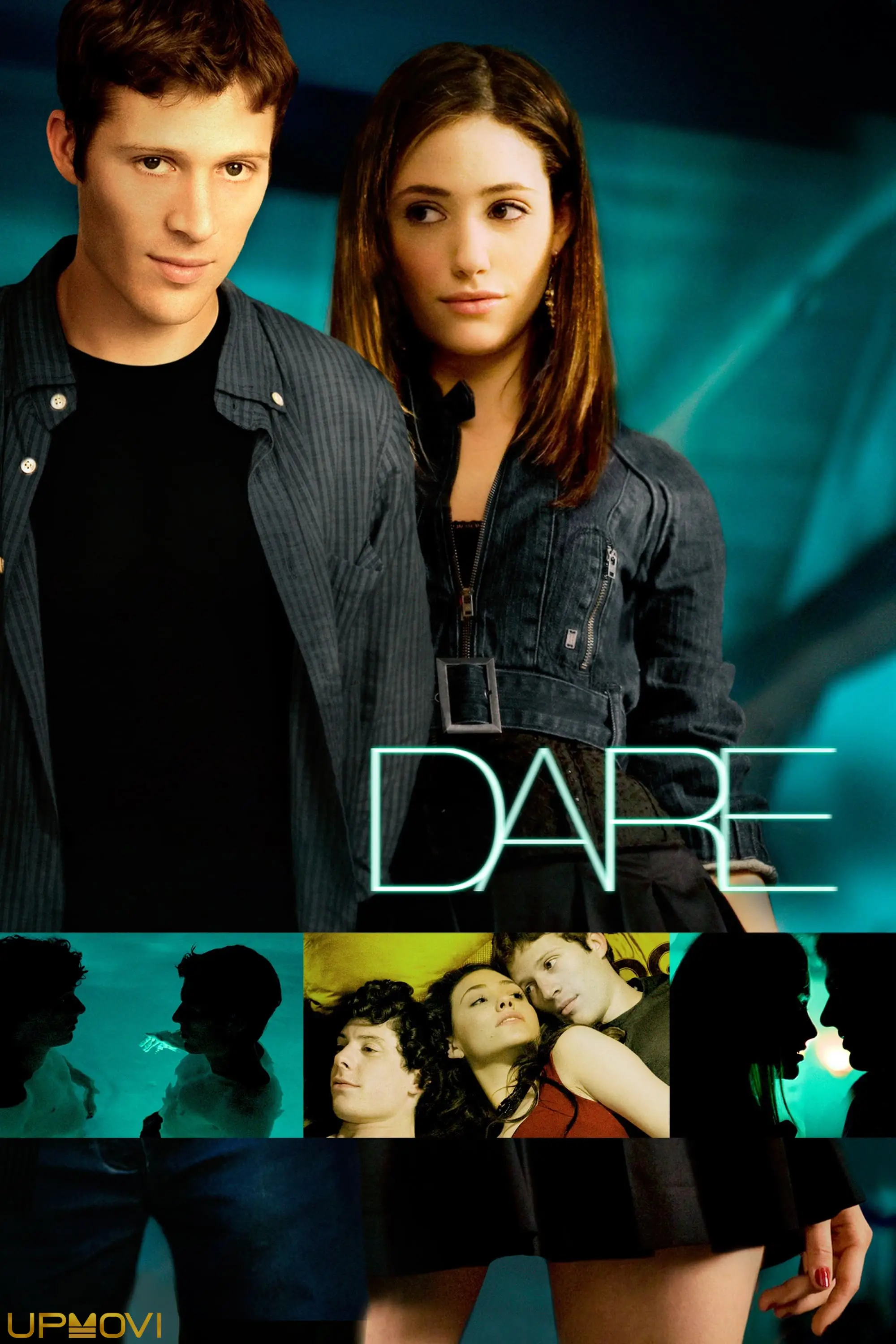 Dare
