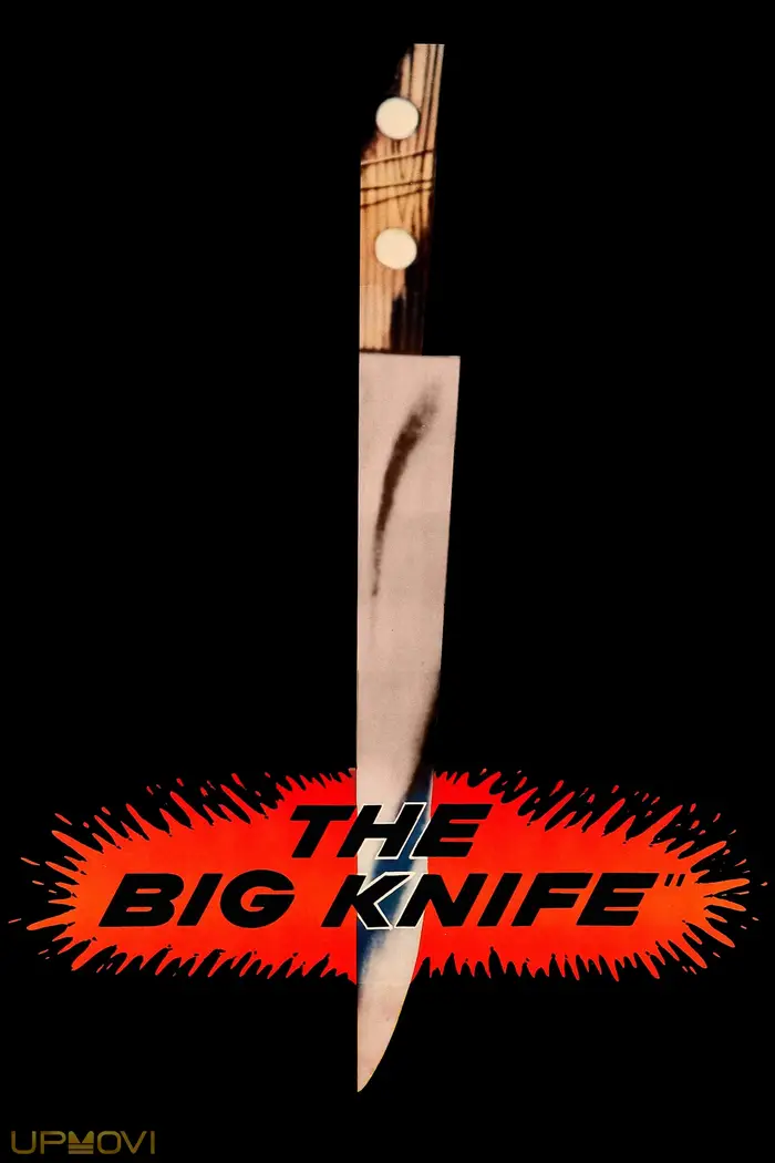 The Big Knife