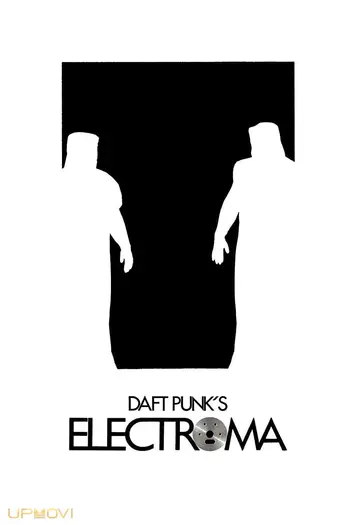 Electroma