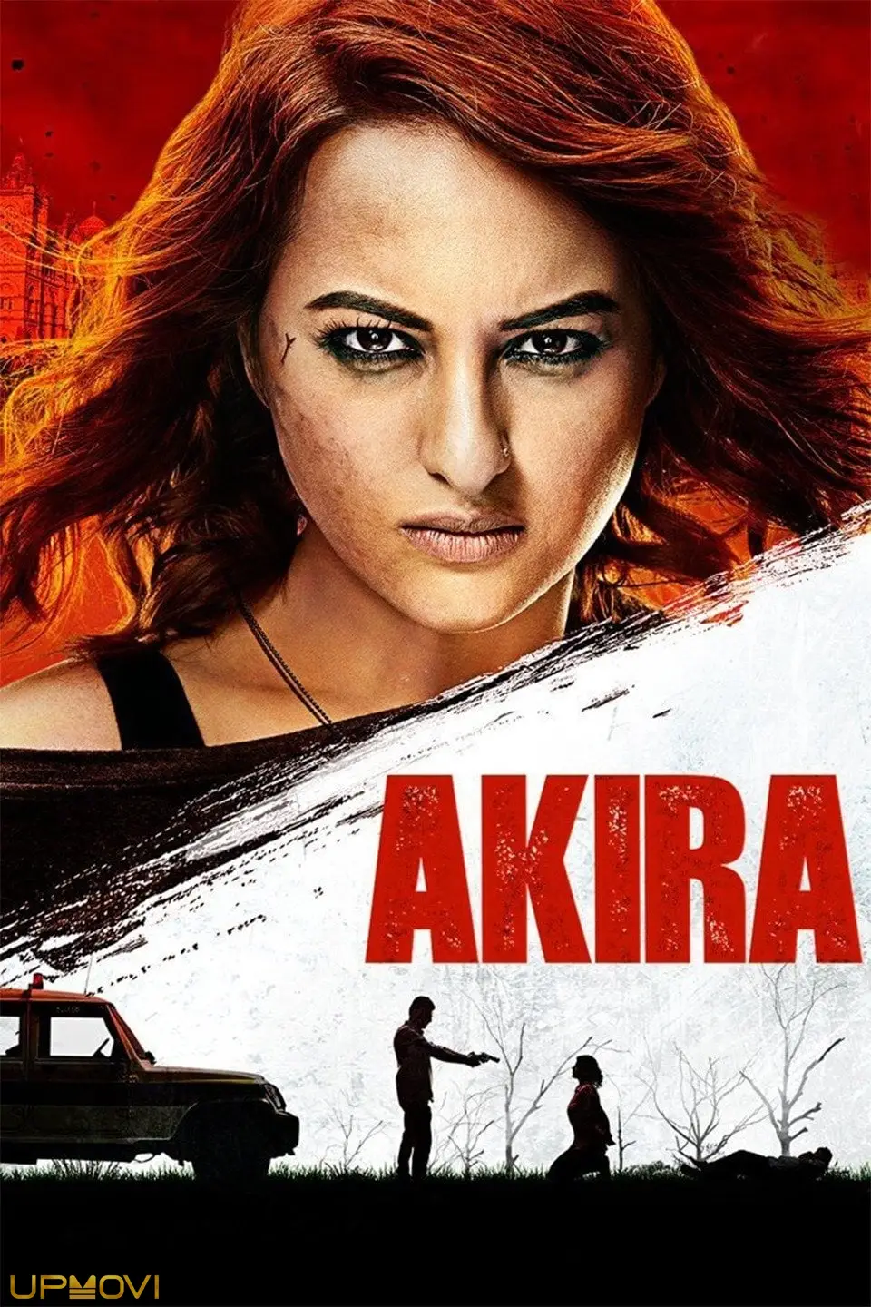 Akira