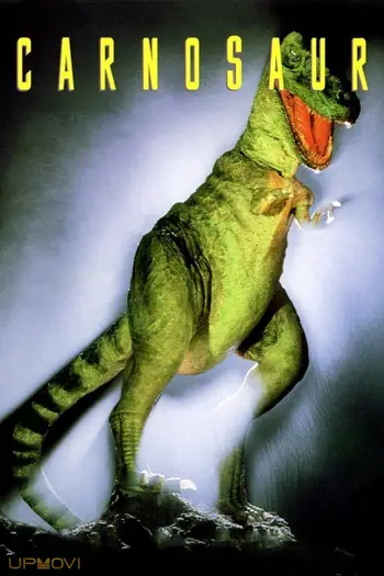 Carnosaur